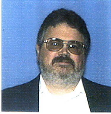 Craighead.jpg (24641 bytes)