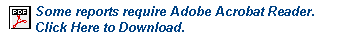 adobe.gif (1702 bytes)