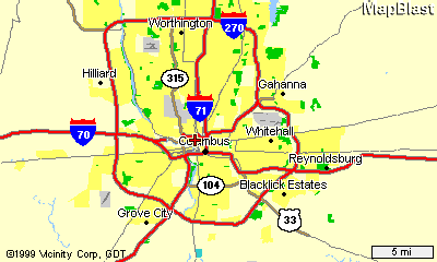 goodmap4.gif (9652 bytes)