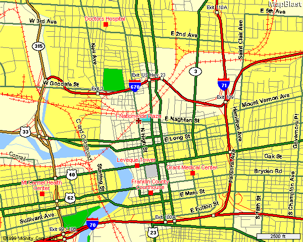 goodmap5.gif (42011 bytes)