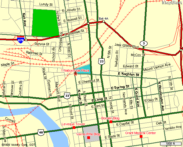 goodmap6.gif (27900 bytes)